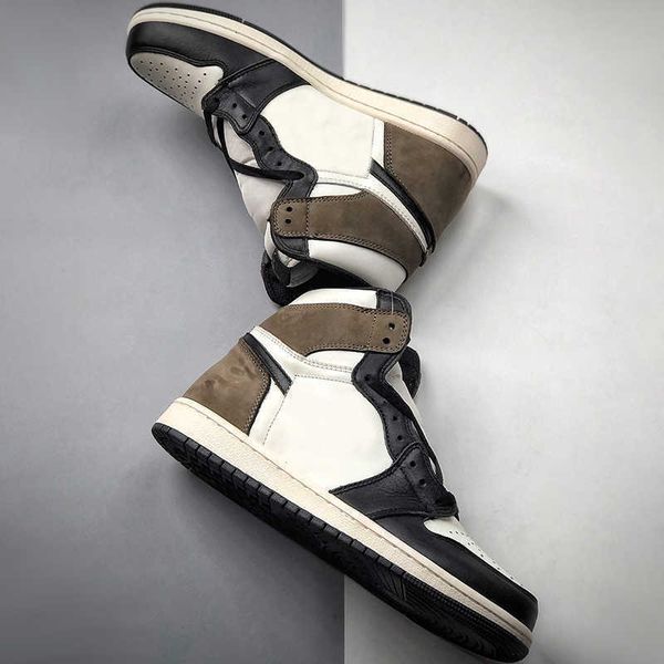 woman 1s basketball shoes patent 1s shadow royal court men, Black
woman 1s basketball shoes patent 1s shadow royal court men, Black