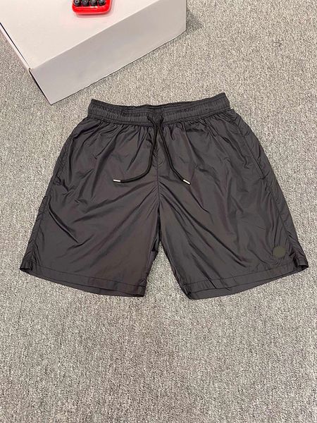 2022 france luxury brand mens shorts plus size all-match summer beach pants lightweight breathable men sport short
2022 france luxury brand mens shorts plus size all-match summer beach pants lightweight breathable men sport short