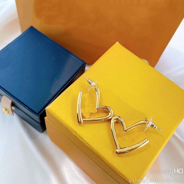 fashion necklace designer jewelry luxury wedding gold heart pendant locket and bracelet earrings set for mom wholesale necklaces, Silver
fashion necklace designer jewelry luxury wedding gold heart pendant locket and bracelet earrings set for mom wholesale necklaces, Silver