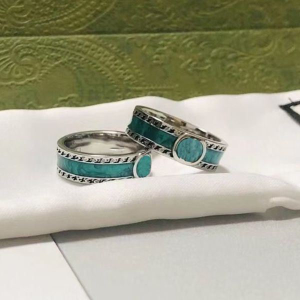 retro ring for men women classic rings fashion ghost designer jewelry 925 sliver luxury letter g ring designers 2204086wu, Silver
retro ring for men women classic rings fashion ghost designer jewelry 925 sliver luxury letter g ring designers 2204086wu, Silver