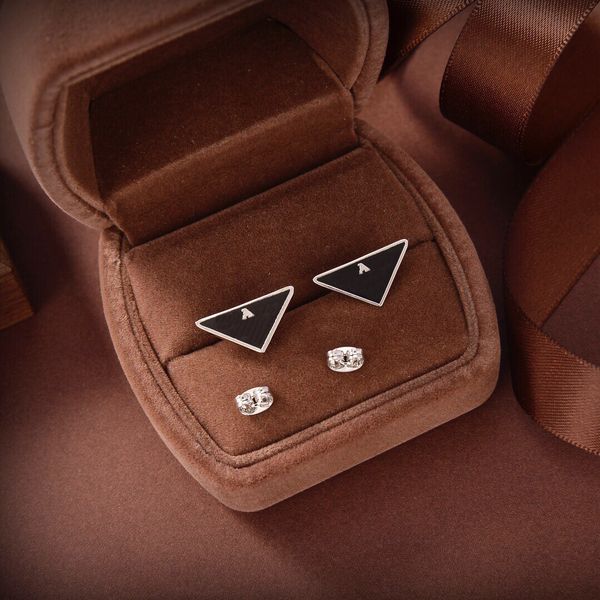 fashion designer jewelry stud earring triangle earing love diamond women heart earrings gold silver party wedding prads couple gift luxury d, Golden;silver
fashion designer jewelry stud earring triangle earing love diamond women heart earrings gold silver party wedding prads couple gift luxury d, Golden;silver