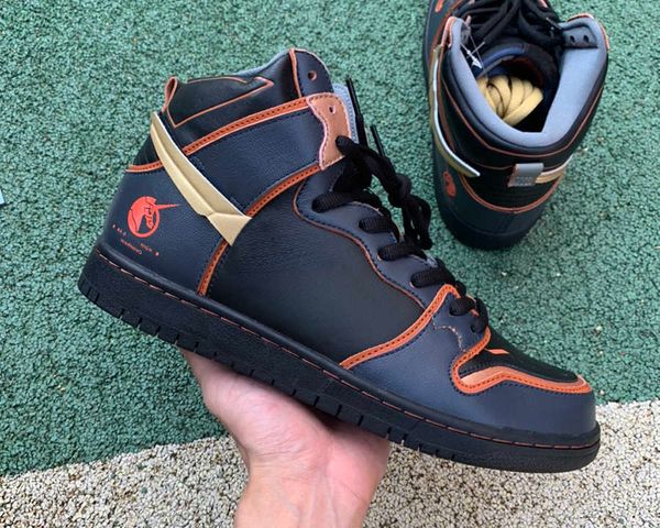 shoes gundam x dunked high pro qs banshee skateboard dark blue black runner outdoor trainers sneakers sports
shoes gundam x dunked high pro qs banshee skateboard dark blue black runner outdoor trainers sneakers sports