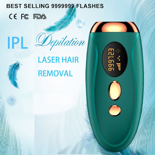 ipl hair removal mini handheld laser epilator machine for whole body permanent painless depilador 999999 flash hair remover perf
ipl hair removal mini handheld laser epilator machine for whole body permanent painless depilador 999999 flash hair remover perf
