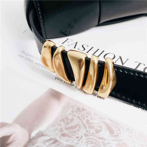 venetas handbag bottegas oil wax woven 2022 trendy high sense fashion versatile messenger single shoulder women's bagq jjk7
venetas handbag bottegas oil wax woven 2022 trendy high sense fashion versatile messenger single shoulder women's bagq jjk7