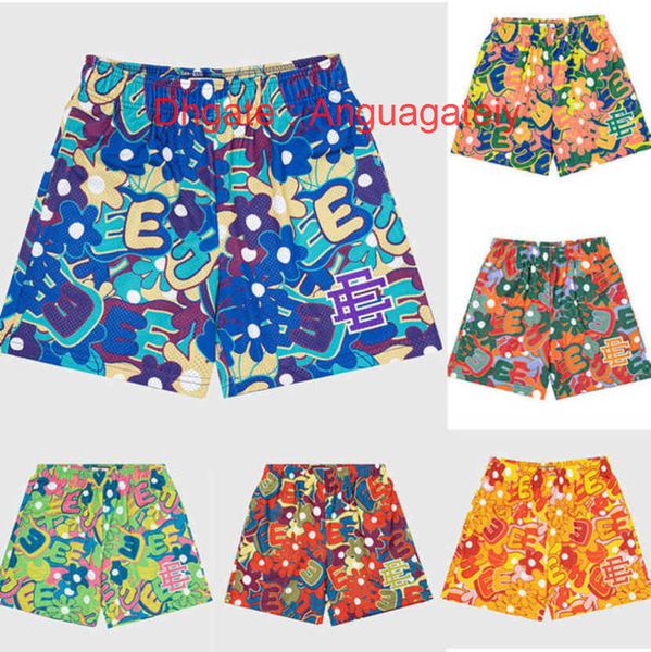 eric emanuel ee basic short new york city skyline men's casual shorts outdoor sweatpants summer gym workout mesh basketball beach footb, White;black
eric emanuel ee basic short new york city skyline men's casual shorts outdoor sweatpants summer gym workout mesh basketball beach footb, White;black