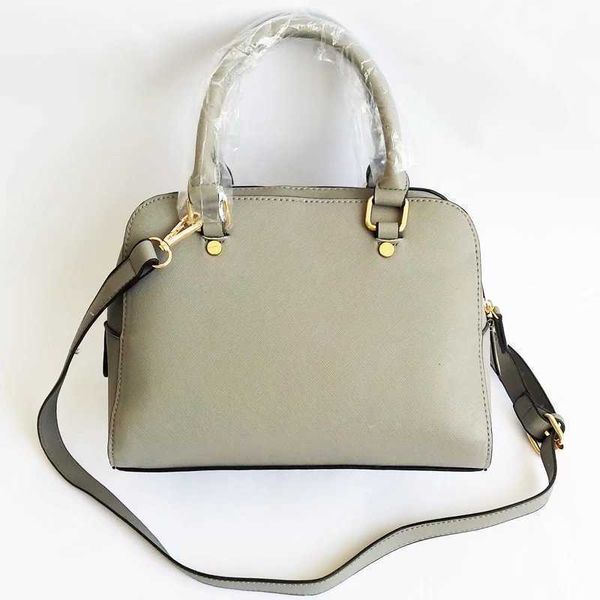 drop shipping classic simple design handbag women lady designer hand bag purses crossbody clutch party wedding business work tote medium siz
drop shipping classic simple design handbag women lady designer hand bag purses crossbody clutch party wedding business work tote medium siz