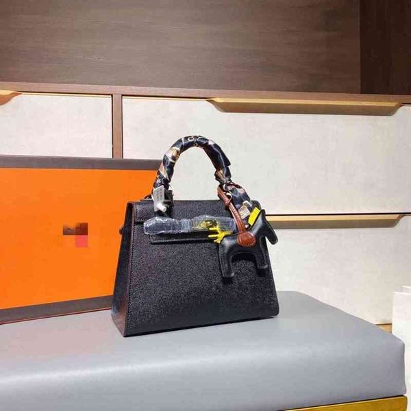 pan's heme designer handbags ke11ys 2022 womens bag cowhide ins net red versatile wedding portable one shoulder diagonal leather tt 9dm
pan's heme designer handbags ke11ys 2022 womens bag cowhide ins net red versatile wedding portable one shoulder diagonal leather tt 9dm