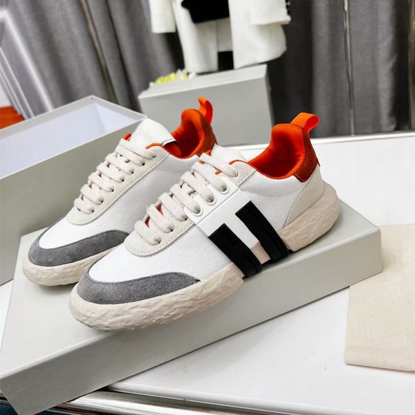 r women casual board shoes fresh color stitching low cut sports shoe sweet cool girls runner trainers outdoor leisure comfort lace-up platfo
r women casual board shoes fresh color stitching low cut sports shoe sweet cool girls runner trainers outdoor leisure comfort lace-up platfo