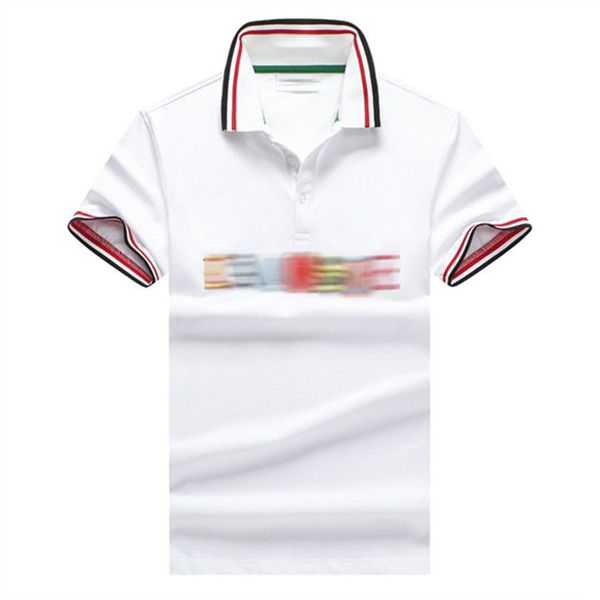 2022ss men's clothing short sleeve tees mens t-shirts summer simple cotton casual t-shirt men fashion ##48, White;black
2022ss men's clothing short sleeve tees mens t-shirts summer simple cotton casual t-shirt men fashion ##48, White;black