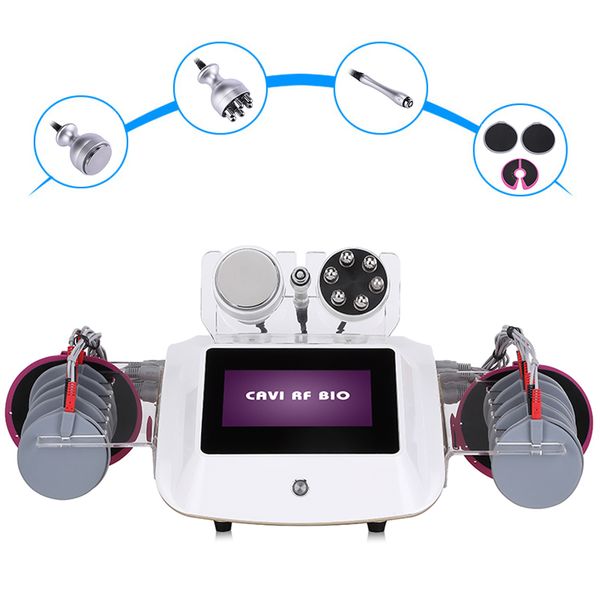 ultrasonic cavitation slimming rf lifting ems contouring muscle sculpt fat loss tightening
ultrasonic cavitation slimming rf lifting ems contouring muscle sculpt fat loss tightening