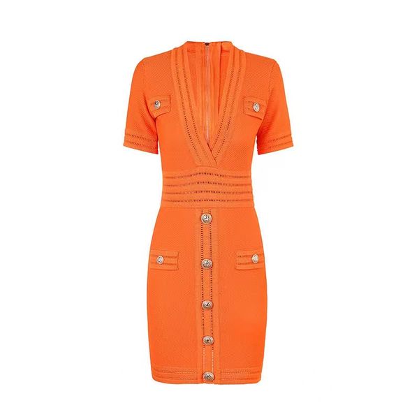 high-quality designer casual dress for women - classic knit fashion with oscar star arriving, letter pattern, and summer short sleeves, White
high-quality designer casual dress for women - classic knit fashion with oscar star arriving, letter pattern, and summer short sleeves, White