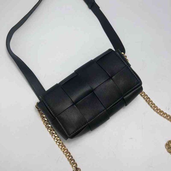 venetas bottegas foreign trade two-layer cowhide bag women's 2022 net red woven chest fashion leather one shoulder messenger waist ckqa
venetas bottegas foreign trade two-layer cowhide bag women's 2022 net red woven chest fashion leather one shoulder messenger waist ckqa