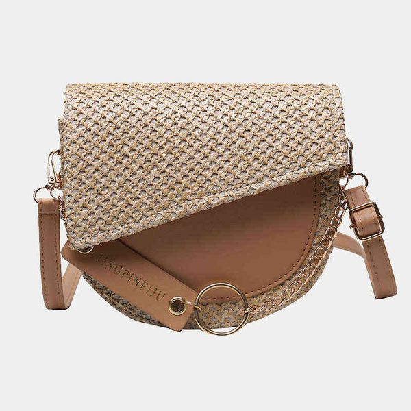 evening bags mode of shoulder organization for small women crossbody backpack 220709
evening bags mode of shoulder organization for small women crossbody backpack 220709