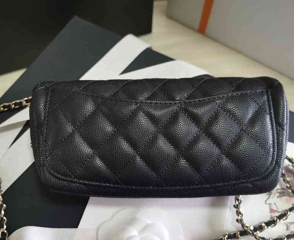 215mr040103 early spring 2012 new arrival genuine leather luxury women fashion bag for female glasses europe brand
215mr040103 early spring 2012 new arrival genuine leather luxury women fashion bag for female glasses europe brand