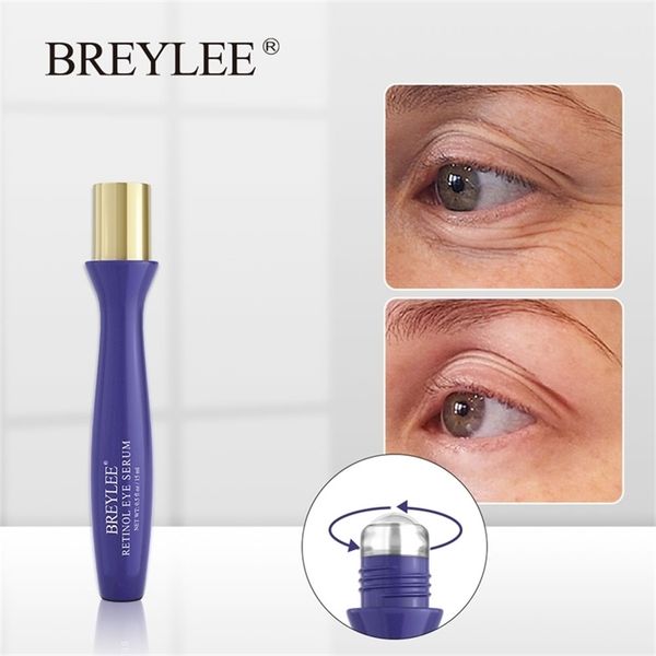retinol anti wrinkles eye serum remove bags lifting firming contour massage fade fine lines moisturizing korean cosmetics 220620
retinol anti wrinkles eye serum remove bags lifting firming contour massage fade fine lines moisturizing korean cosmetics 220620