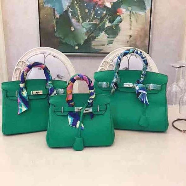 designer herms handbags birks thirty bags the same kind of cowhide temperament goddess large capacity psau
designer herms handbags birks thirty bags the same kind of cowhide temperament goddess large capacity psau