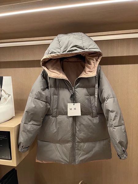 women's down & parkas 2022 woman clothes winter coat cotton women casual jacket, Black
women's down & parkas 2022 woman clothes winter coat cotton women casual jacket, Black