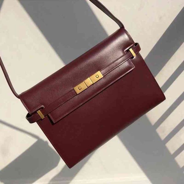 bags designer women kel1yss fashion bag 2022 autumn winter manhattan crocodile pattern stick cowhide one shoul cmz3
bags designer women kel1yss fashion bag 2022 autumn winter manhattan crocodile pattern stick cowhide one shoul cmz3