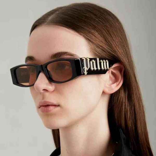 gg designer cycle fashion cc sunglasses for woman mens square for men and women, White;black
gg designer cycle fashion cc sunglasses for woman mens square for men and women, White;black