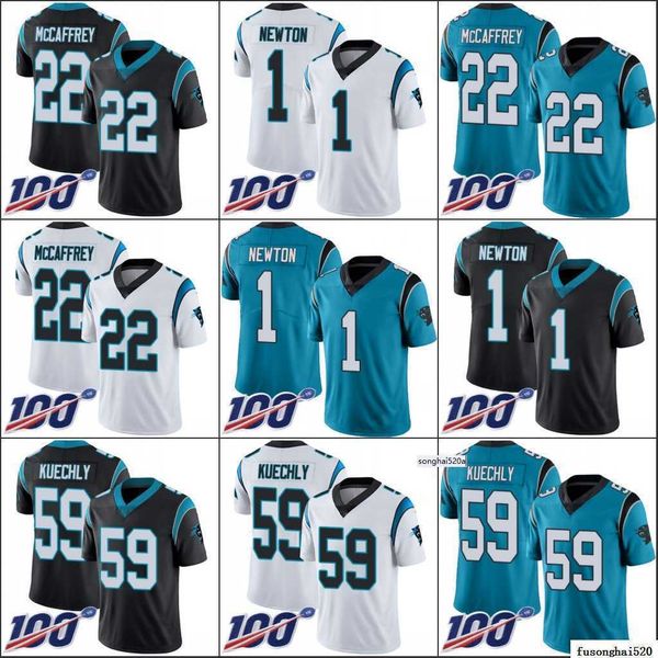 custom carolina''panthers''men #1 cam newton 22 christian mccaffrey 59 luke kuechly''nfl''jerseys, Black
custom carolina''panthers''men #1 cam newton 22 christian mccaffrey 59 luke kuechly''nfl''jerseys, Black