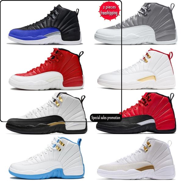 jumpman 12 12s university blue mens basketball shoes stealth flu game royal twist utility royalty playoffs easter fiba ovo white dark grey, Black
jumpman 12 12s university blue mens basketball shoes stealth flu game royal twist utility royalty playoffs easter fiba ovo white dark grey, Black