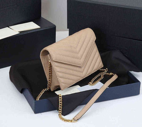 5a+ envelope chain bags women handbags genuine leather shoulder bag messenger crossbody purse mini clutch classic fashion designer wallet th
5a+ envelope chain bags women handbags genuine leather shoulder bag messenger crossbody purse mini clutch classic fashion designer wallet th