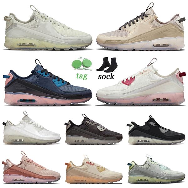 new 2022 running shoes 90 terrascape mens women sports og sneakers light bone rattan obsidian pomegranate sail sea glass fuel orange outdoor
new 2022 running shoes 90 terrascape mens women sports og sneakers light bone rattan obsidian pomegranate sail sea glass fuel orange outdoor