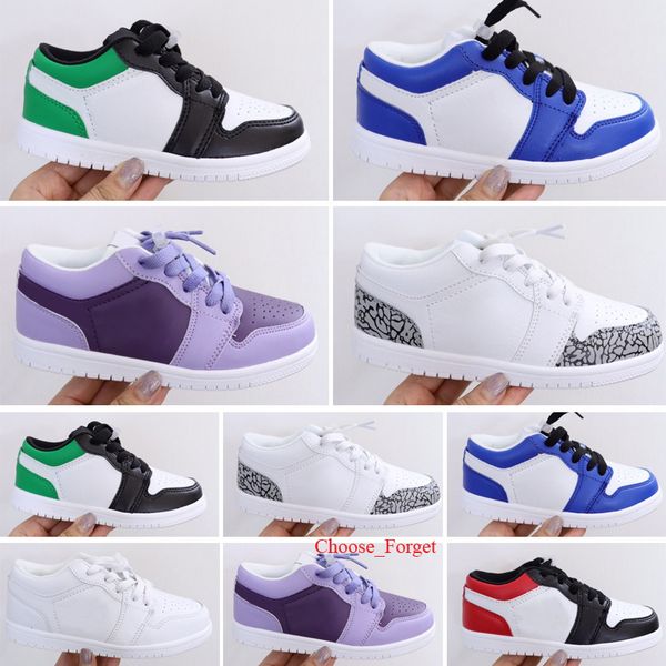 kids boy 1 panda unc basketball shoes blue triple black light smoke grey lucky green cactus paris 25-35
kids boy 1 panda unc basketball shoes blue triple black light smoke grey lucky green cactus paris 25-35