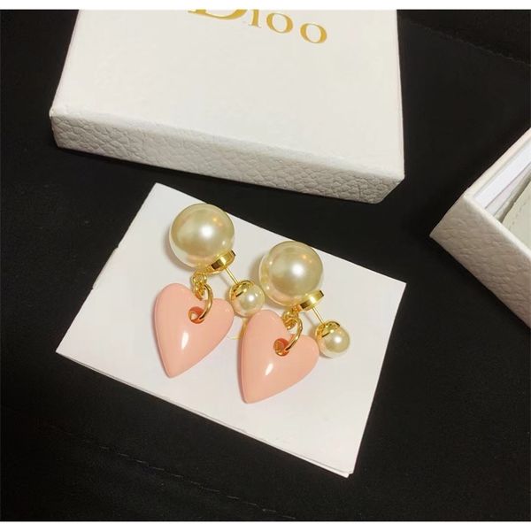 jewelry store outlets gum love pearl earrings fashion trend personality temperament female earrings, Golden
jewelry store outlets gum love pearl earrings fashion trend personality temperament female earrings, Golden