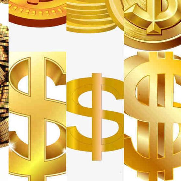 dhl hongkong post extra ems box fee cost just for balance of orders customize personalized custom product pay money 1 piece1usd 5au5yqu5yqu5
dhl hongkong post extra ems box fee cost just for balance of orders customize personalized custom product pay money 1 piece1usd 5au5yqu5yqu5