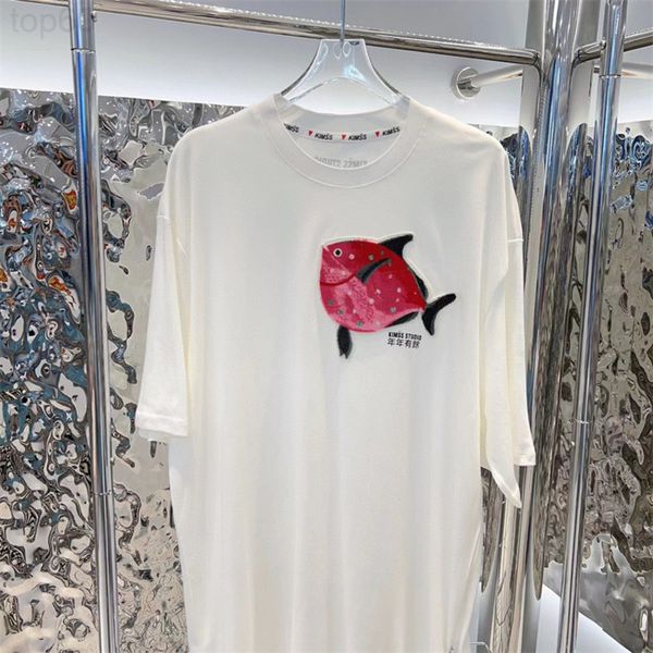 women's t-shirt designer short sleeve t-shirt women 2022 men's and women's new round neck loose trend cartoon printed short b, White
women's t-shirt designer short sleeve t-shirt women 2022 men's and women's new round neck loose trend cartoon printed short b, White