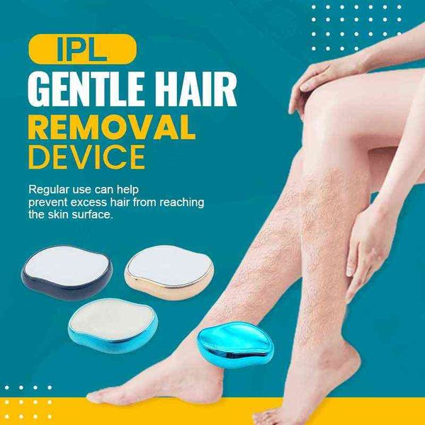 crystal haar gum pijnloos veilig epilator eenvoudige reiniging herbruikbare glas ontharing fysieke bleame 220512
crystal haar gum pijnloos veilig epilator eenvoudige reiniging herbruikbare glas ontharing fysieke bleame 220512