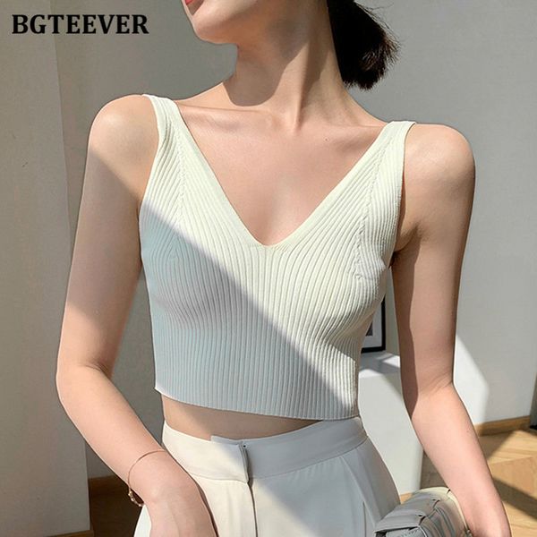 chic elegant ladies spaghetti strap camisole 2021 summer skinny female sleeveless knitted tank women solid vests, White
chic elegant ladies spaghetti strap camisole 2021 summer skinny female sleeveless knitted tank women solid vests, White