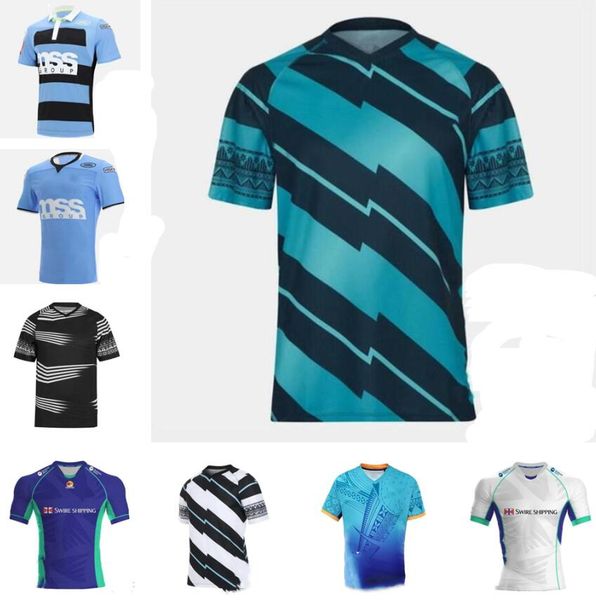 21/22 fiji rugby jersey sevens national 7's rugby jerseys minster cardiff blues renster glasgow warriors mercedes cougar australia foot, Black;gray
21/22 fiji rugby jersey sevens national 7's rugby jerseys minster cardiff blues renster glasgow warriors mercedes cougar australia foot, Black;gray
