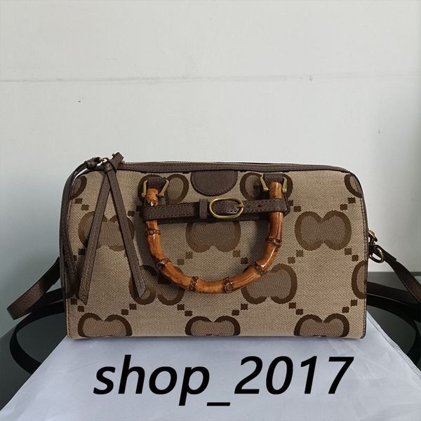 hh men women totes double g bamboo pillow bags slub handle boston handbag canvas leather purse highest quality woman handbags compact button
hh men women totes double g bamboo pillow bags slub handle boston handbag canvas leather purse highest quality woman handbags compact button