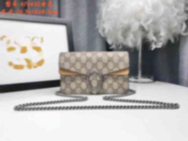 1 ggs lvs louiseity viutonitys louiss vuttonss luxury this bags women shoulder clutches backpac be fixed big on or brand gift size bag. vluf, Brown;gray
1 ggs lvs louiseity viutonitys louiss vuttonss luxury this bags women shoulder clutches backpac be fixed big on or brand gift size bag. vluf, Brown;gray