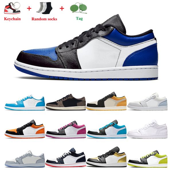 jumpman 1s mens basketball shoes travis scotts 1 lows bred patent university blue pollen white black bordeaux unc shadow gym red men women t
jumpman 1s mens basketball shoes travis scotts 1 lows bred patent university blue pollen white black bordeaux unc shadow gym red men women t