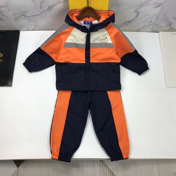 baby boy clothing sets fashion girl athletic walk boutique cloth wholesale send with box 2022, White
baby boy clothing sets fashion girl athletic walk boutique cloth wholesale send with box 2022, White