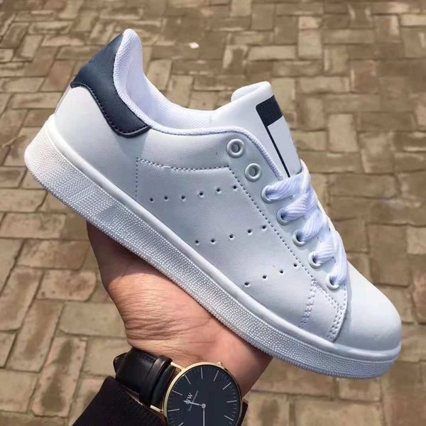 2022 men skateboarding shoes stan smith fashion gazelle black white red sneakers women summer designer shoes leather trainers fl263b
2022 men skateboarding shoes stan smith fashion gazelle black white red sneakers women summer designer shoes leather trainers fl263b