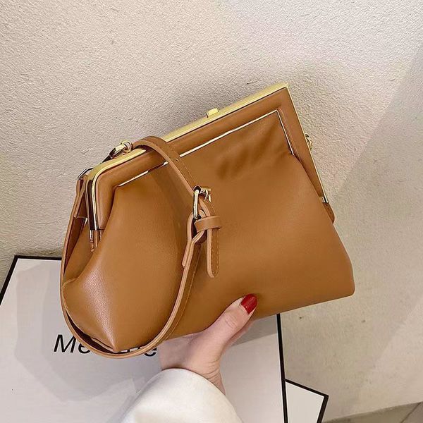 eight color fashion shoulder crossbody bag bags metallic lady luxury designer brand handbags women phone wallet metallic design
eight color fashion shoulder crossbody bag bags metallic lady luxury designer brand handbags women phone wallet metallic design