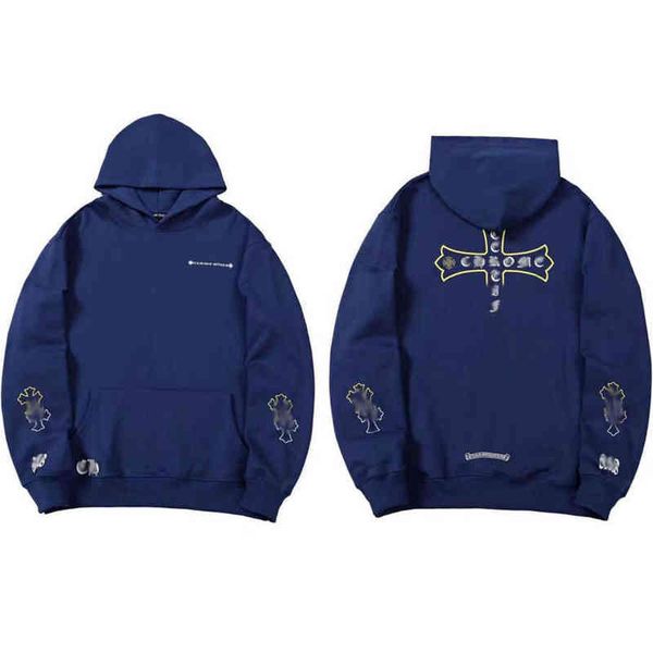 classic brand mens fashion sweatshirts ch designer hoodies horseshoe cross print jacket women casual quality luxury pullover hooded loose h, Black
classic brand mens fashion sweatshirts ch designer hoodies horseshoe cross print jacket women casual quality luxury pullover hooded loose h, Black