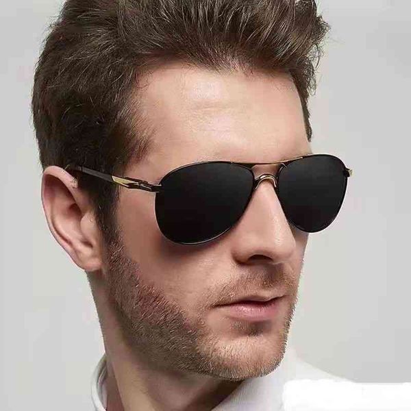 gg designer cycle luxurious fashion cc sunglasses womans mens day dual-purpose color changing polarizing driver's night vision mirror d, White;black
gg designer cycle luxurious fashion cc sunglasses womans mens day dual-purpose color changing polarizing driver's night vision mirror d, White;black
