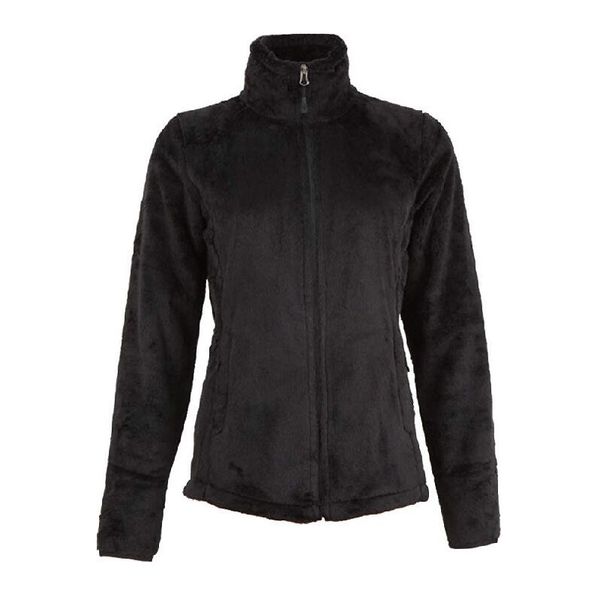 fashion designer women coat jacket soft fleece osito jackets ladies womens kids softshell ski down coats windproof casua embroideryl coats s, Black;brown
fashion designer women coat jacket soft fleece osito jackets ladies womens kids softshell ski down coats windproof casua embroideryl coats s, Black;brown