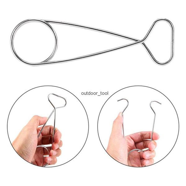 stainless steel fishing decoupling device fish mouth opener fish mouth spreader for saltwater fishing tackle tool
stainless steel fishing decoupling device fish mouth opener fish mouth spreader for saltwater fishing tackle tool
