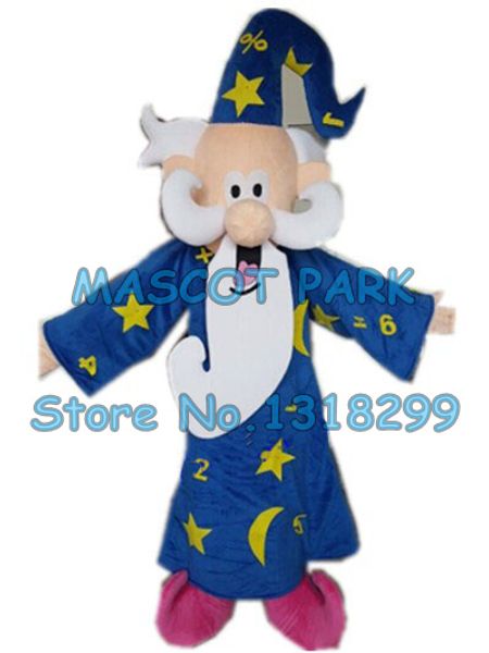 mascot doll costume classical blue coat wizard magician mascot costume size cartoon magician santa clause mascotte fancy dress carniva, Red;yellow
mascot doll costume classical blue coat wizard magician mascot costume size cartoon magician santa clause mascotte fancy dress carniva, Red;yellow