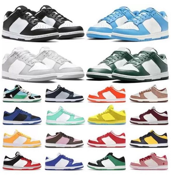 2022 designer shoes low sneakers platform leather shoe white black grey fog genuine bordeaux georgetown trail mens trainers casual jogging w
2022 designer shoes low sneakers platform leather shoe white black grey fog genuine bordeaux georgetown trail mens trainers casual jogging w