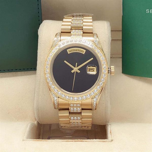 classic fashion men's calendar air surface 41mm automatic mechanical watch middle row shell middle row sapphire waterproof me196q, Slivery;brown
classic fashion men's calendar air surface 41mm automatic mechanical watch middle row shell middle row sapphire waterproof me196q, Slivery;brown