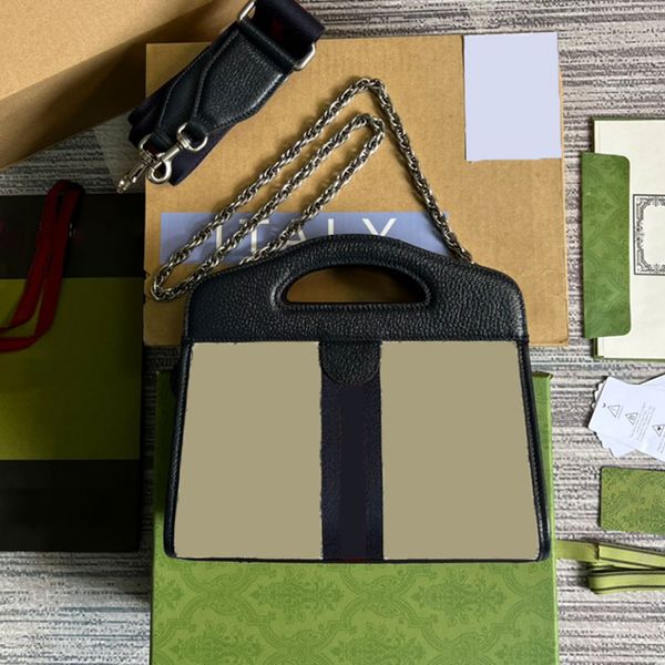 designer shoulder bags women purse ophidia series webbing tote bag crossbody handbag chain messenger bag 693724 wallet
designer shoulder bags women purse ophidia series webbing tote bag crossbody handbag chain messenger bag 693724 wallet