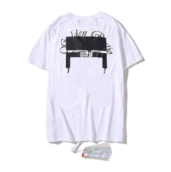 mens loose summer t shirts fashion tees designers offs brands man women casual t-shirt luxury clothing letter arrow black white tshirts str, White;black
mens loose summer t shirts fashion tees designers offs brands man women casual t-shirt luxury clothing letter arrow black white tshirts str, White;black