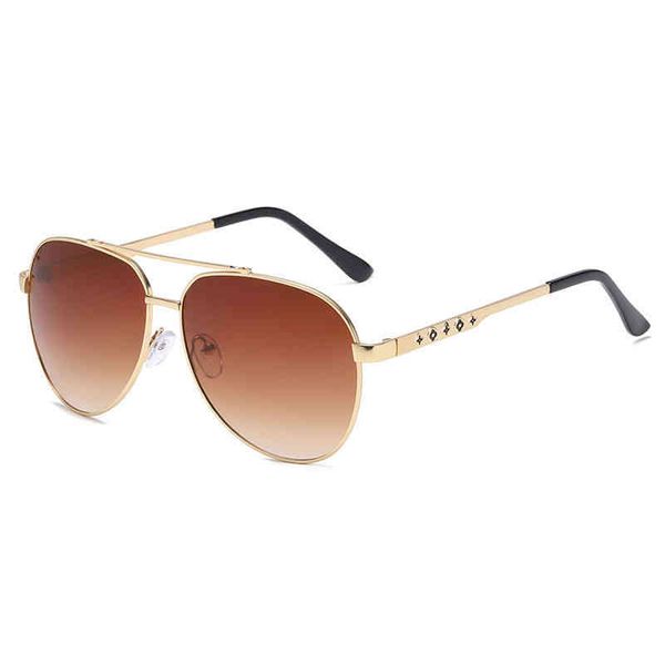 designer ray cycle luxurious adita quay fashion sunglasses womans mens new fashion classic retro toad mirror street pgraphy tourism, White;black
designer ray cycle luxurious adita quay fashion sunglasses womans mens new fashion classic retro toad mirror street pgraphy tourism, White;black